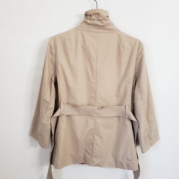 J. Crew | Jacket - Picture 7 of 13